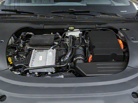 2025�� �Ǽݰ� DM-i 1.5T 125km �콢��