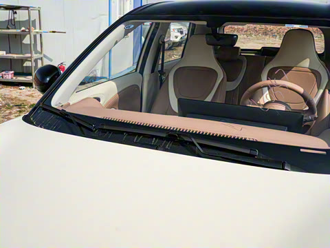 2025�� 333km ��Ϭ������