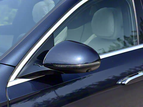 2024�� E 300 L ����˶���