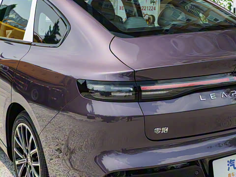 2025�� 550������