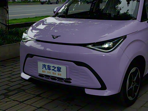 2026�� Mate 305km ����̤�˰�