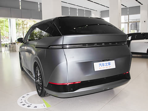 2025�� 740�������� Max