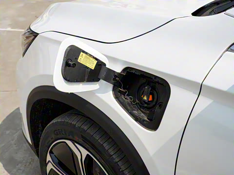 2024�� 1.5L PHEV 115KM ������