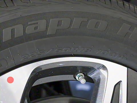 2025�� 2.0T �Ǻ�������