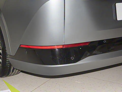 2025�� 740�������� Max