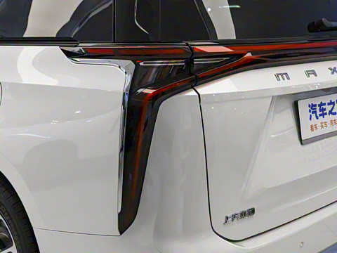 2025�� 2.0T �Ǻ�������