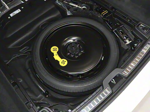 2025�� Cross Country B5 AWD �����