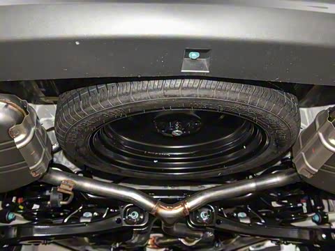 2025�� 290TGDI DCT�˷�� 7��