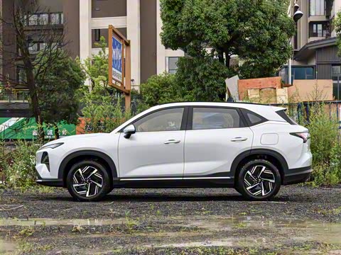 2025�� 510km �캽��