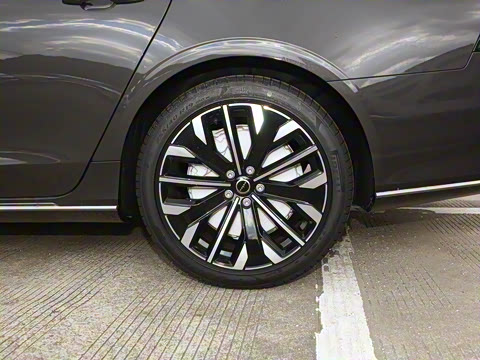 2026�� B5 ��Զ������