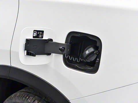 2025�� 290TGDI DCT�˷�� 7��