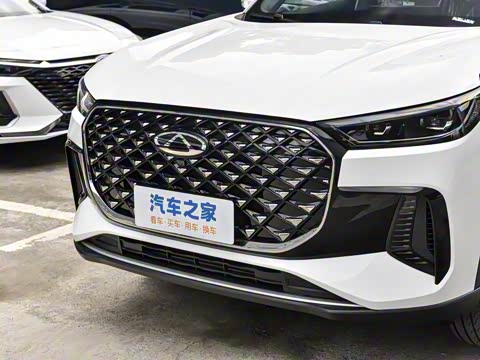 2025�� 290TGDI DCT�˷�� 7��