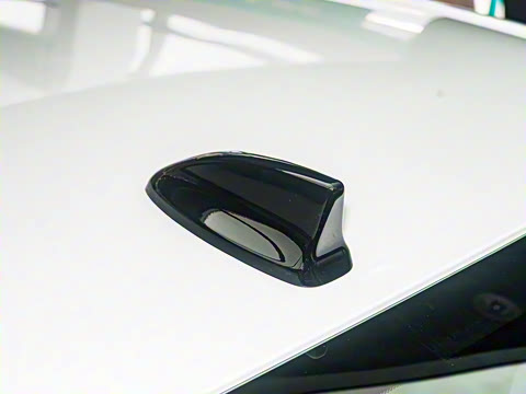 2025�� 2.0L e:HEV �춯Pro