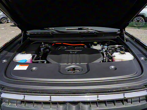 2025�� ����Ǭ���Ǽݰ�