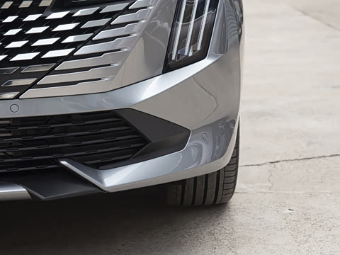 2025�� 508L 400THP Ԧ���콢��