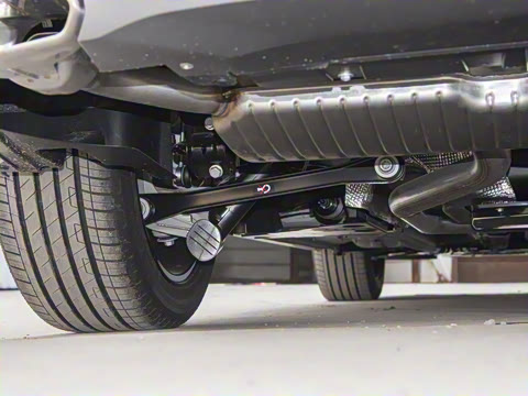 2025�� 508L 400THP Ԧ���콢��