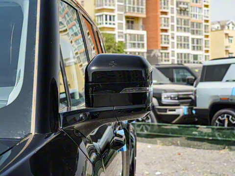 2025�� ����Ǭ���Ǽݰ�