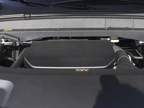 2025�� Ultra ���ܻ��°�