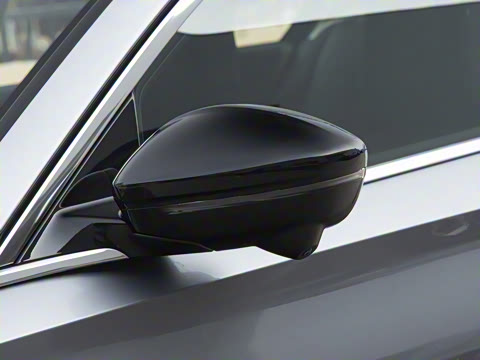 2025�� 508L 400THP Ԧ���콢��