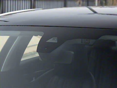 2025�� 508L 400THP Ԧ���콢��