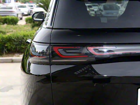 2025�� 150 �캽+��