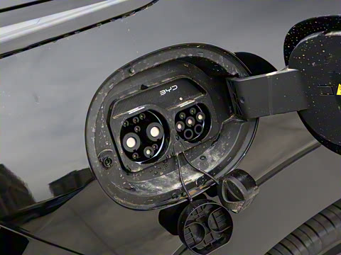 2025�� 150 �캽+��