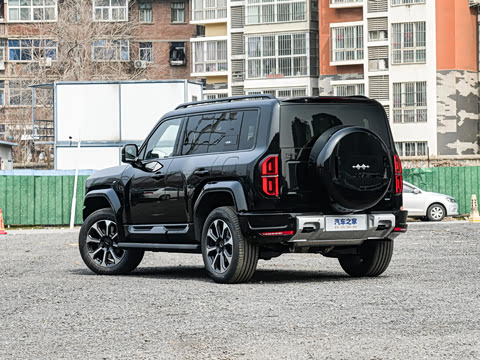 2025�� �����Ǽ�Max��