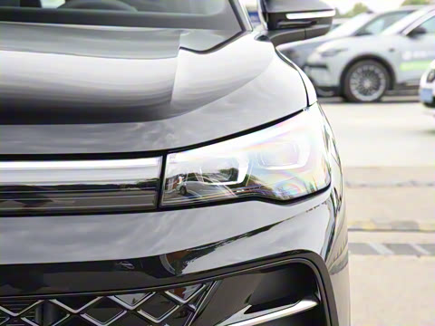 2025�� PRO 380TSI ���� R-Line �����