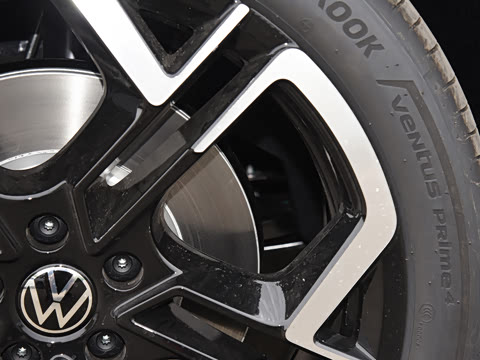 2025�� PRO 380TSI ���� R-Line �����