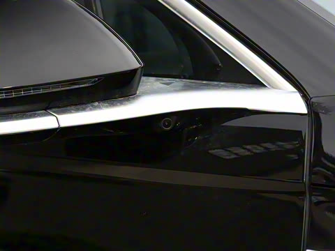 2025�� 150 �캽+��