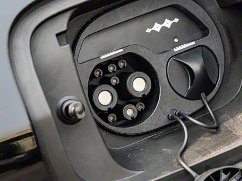 2025�� �����Ǽ�Max��