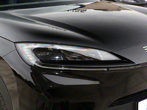 2025�� 150 �캽+��