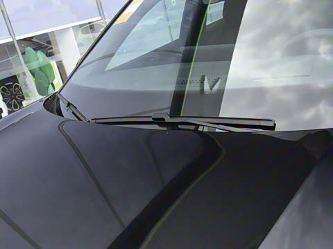 2025�� PRO 380TSI ���� R-Line �����