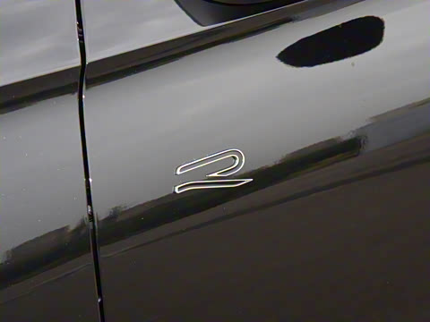 2025�� PRO 380TSI ���� R-Line �����