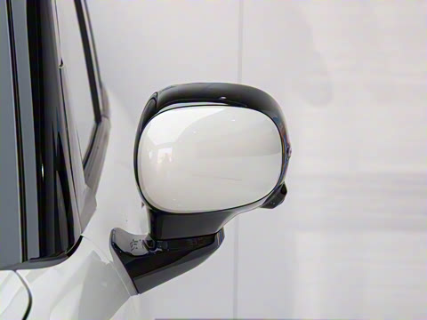 2026�� 501km�����