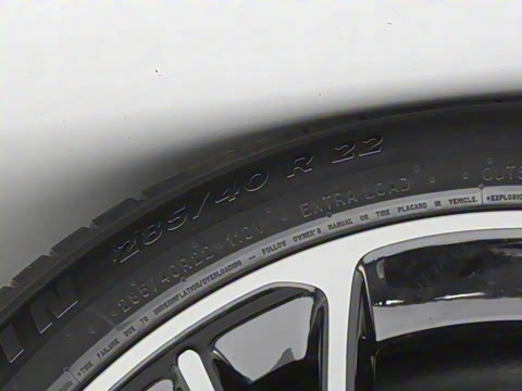 2025�� ���°� Ultra