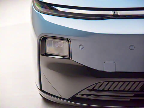 2025�� 650�����״��