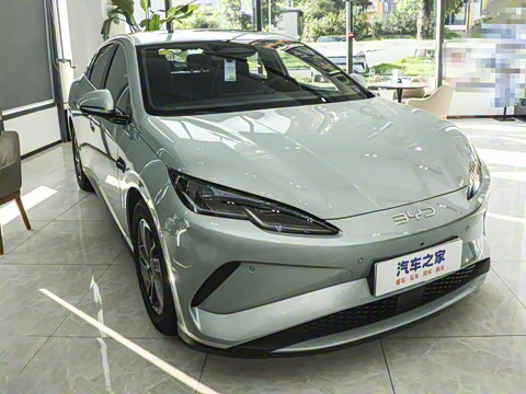 2025�� EV 470KM������