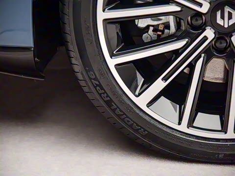 2025�� 650�����״��