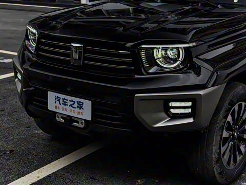 2024�� Hi4-T ���°�