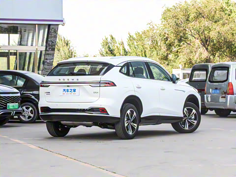 2024�� 135������