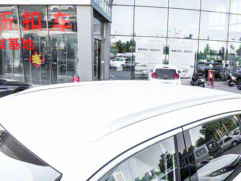 2024�� 135������