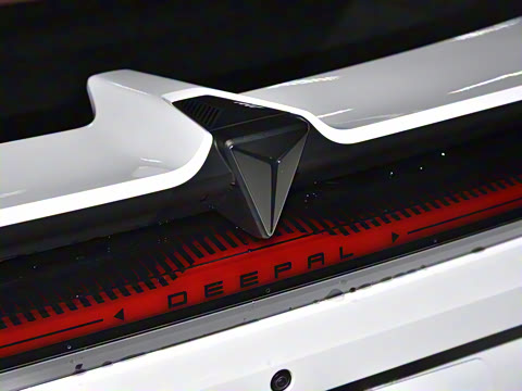 2025�� 300UltraǬ���Ǽ�ADS SE���̰�