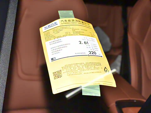 2025�� 300UltraǬ���Ǽ�ADS SE���̰�