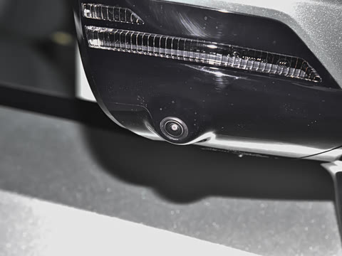 2025�� 215Max �����Ǽ�AD PRO���̰�