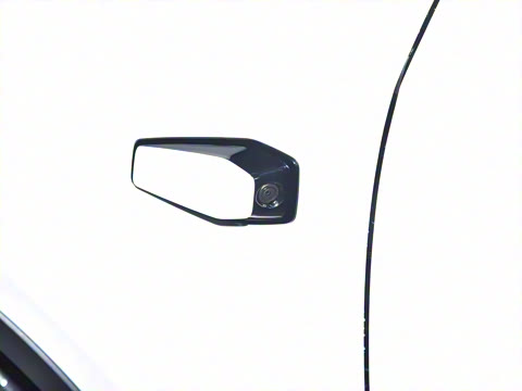 2025�� 300UltraǬ���Ǽ�ADS SE���̰�