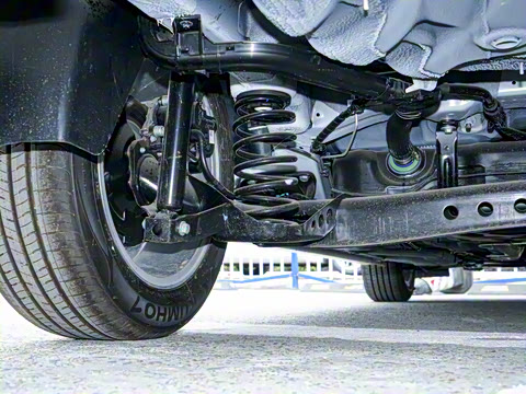 2026�� 180DVVT ȫ�����Ȱ�