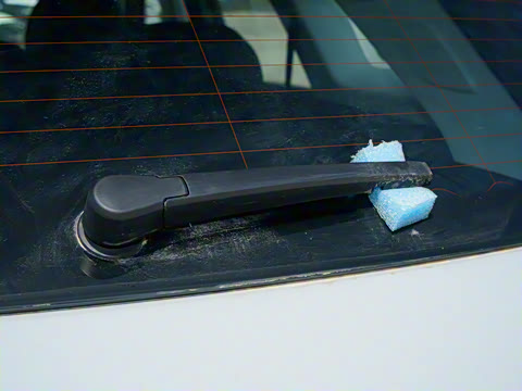 2025�� 120 �������������� 5�� ��Ԫ�