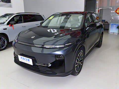 2025�� 510������