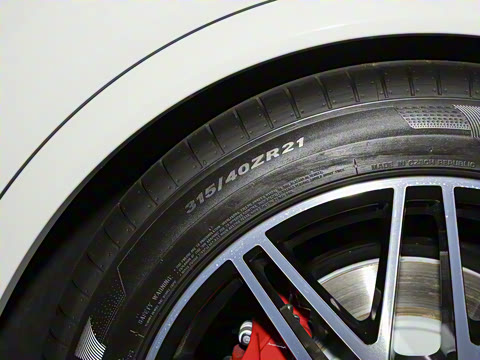 2025�� Cayenne Coup�� S E-Hybrid 3.0T